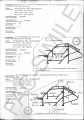 bezpečnostní homologovaný rám OMP pro Lancia Delta HF Integrale 16v