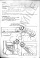 bezpečnostní homologovaný rám OMP pro Lancia Delta HF Integrale 16v