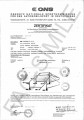 bezpečnostní rám Lancia Delta HF Integrale